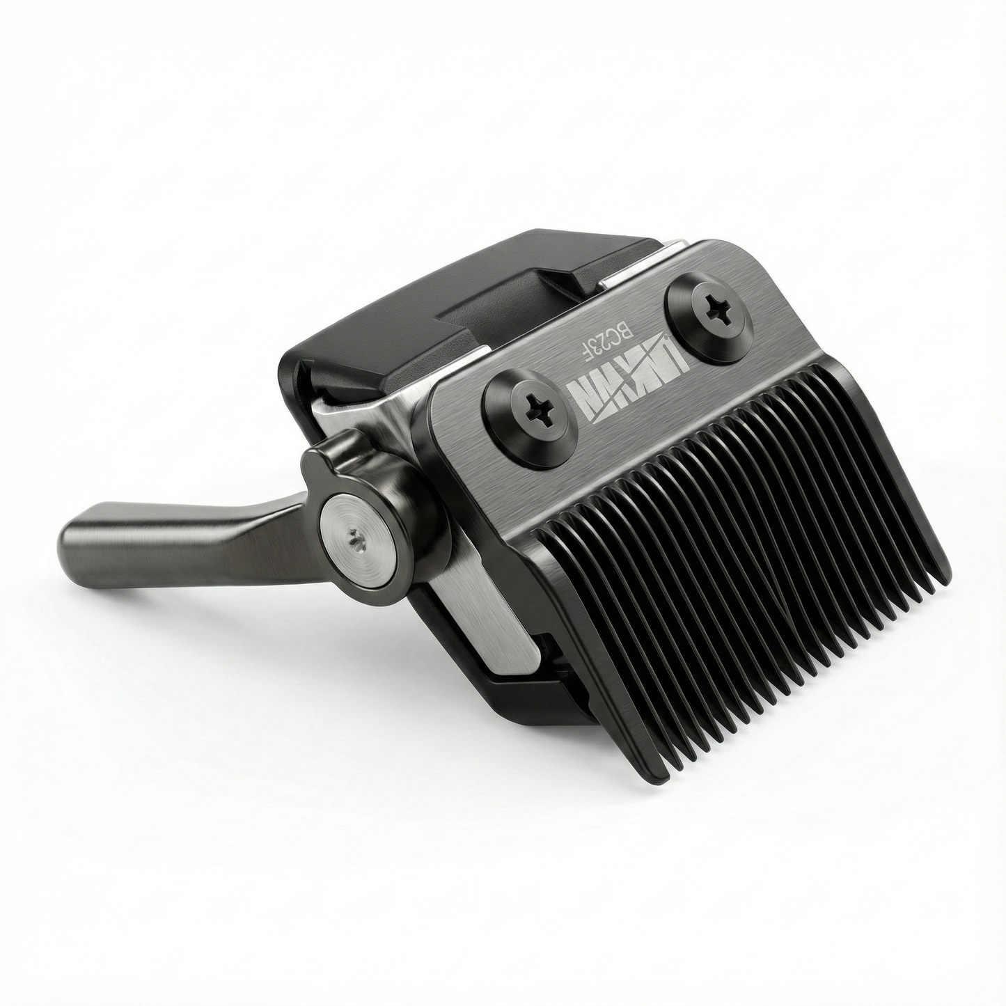 UNKWN Cyclone Clipper Professional Replacement Blade