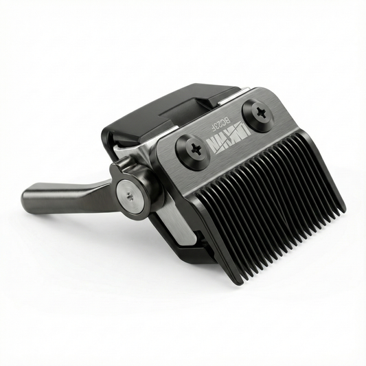 UNKWN Cyclone Clipper Professional Replacement Blade