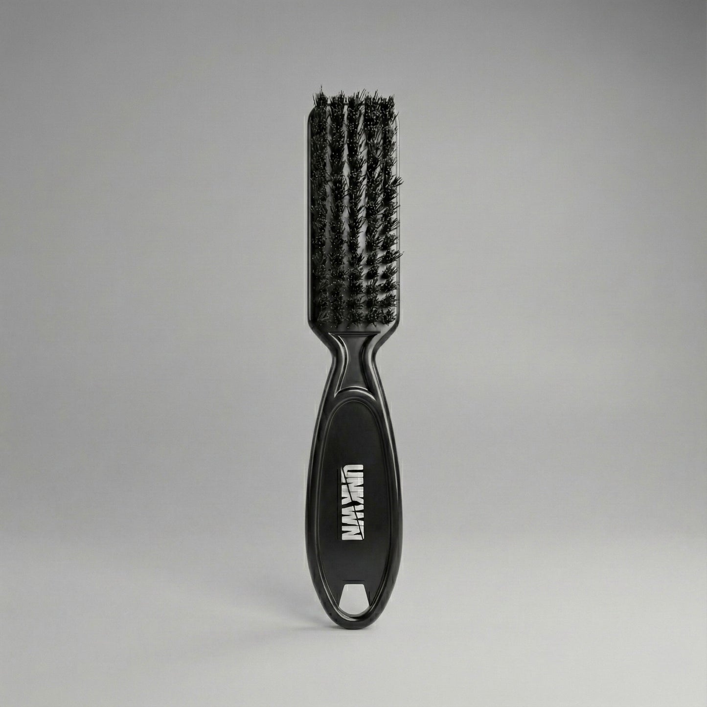 UNKWN Professional Clipper Cleaning Brush for Barber Clippers
