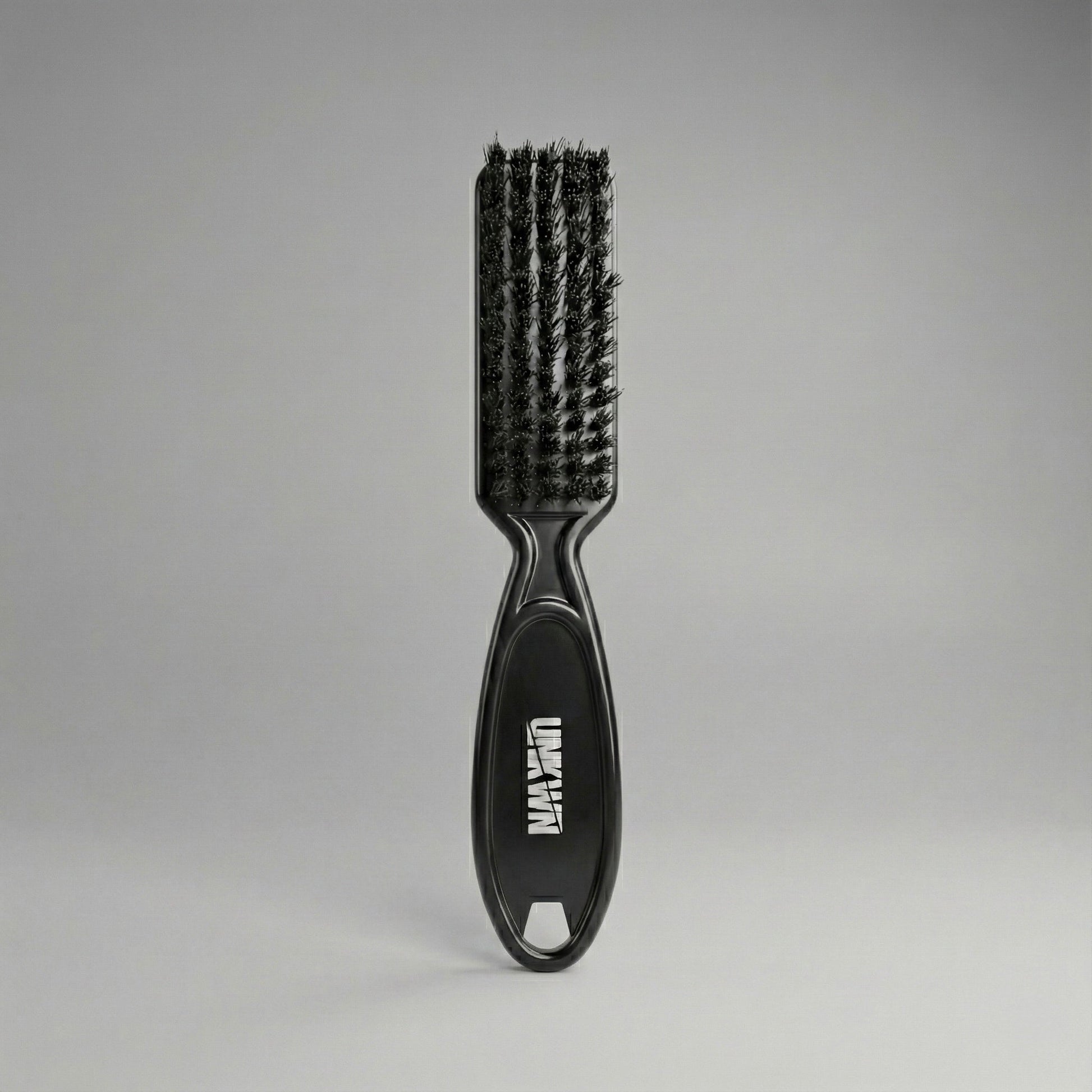 UNKWN Professional Clipper Cleaning Brush for Barber Clippers