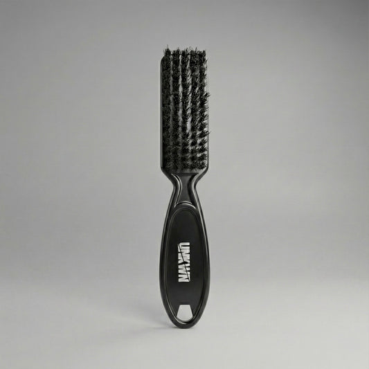 UNKWN Professional Clipper Cleaning Brush for Barber Clippers