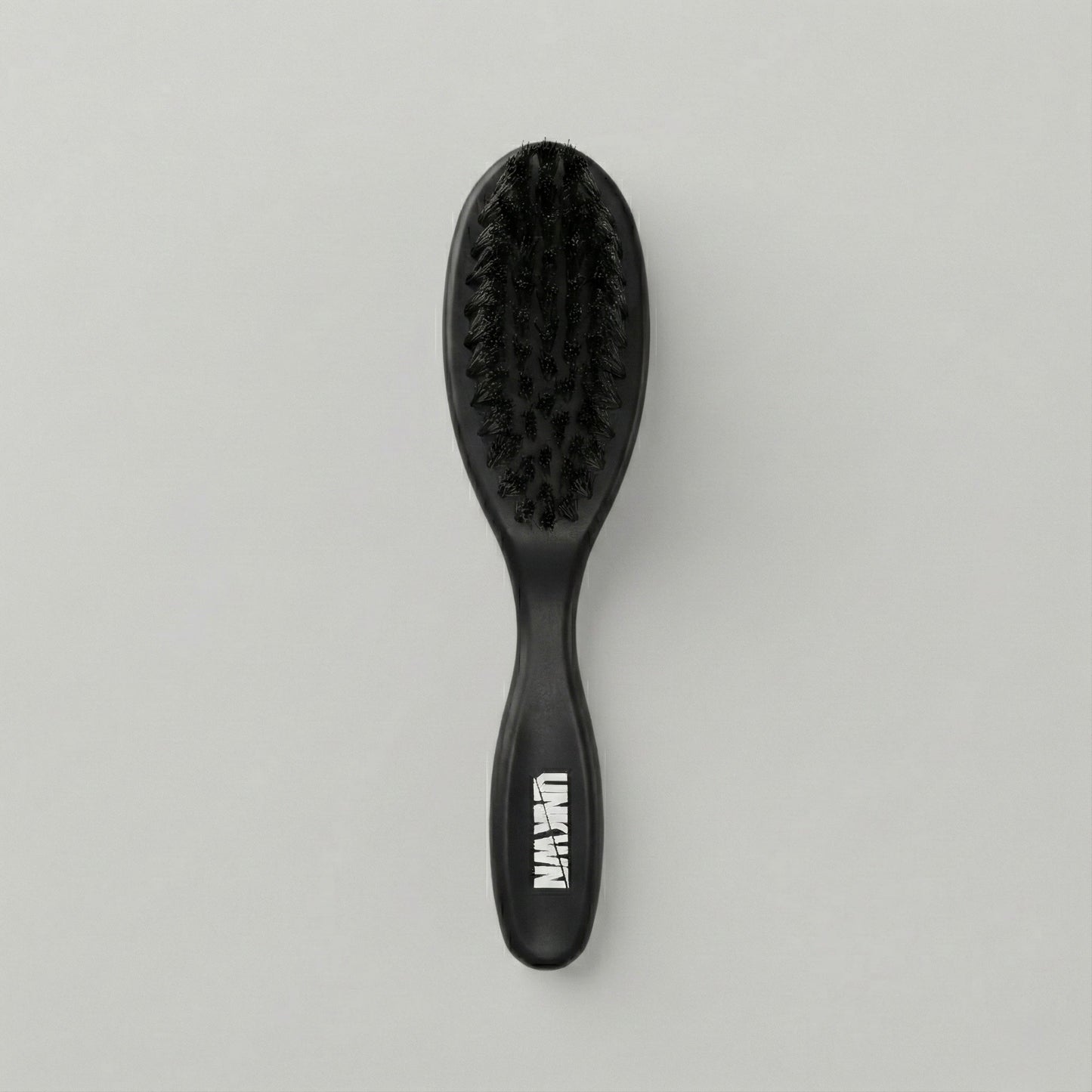 UNKWN Professional Soft Barber Hair Removal Brush
