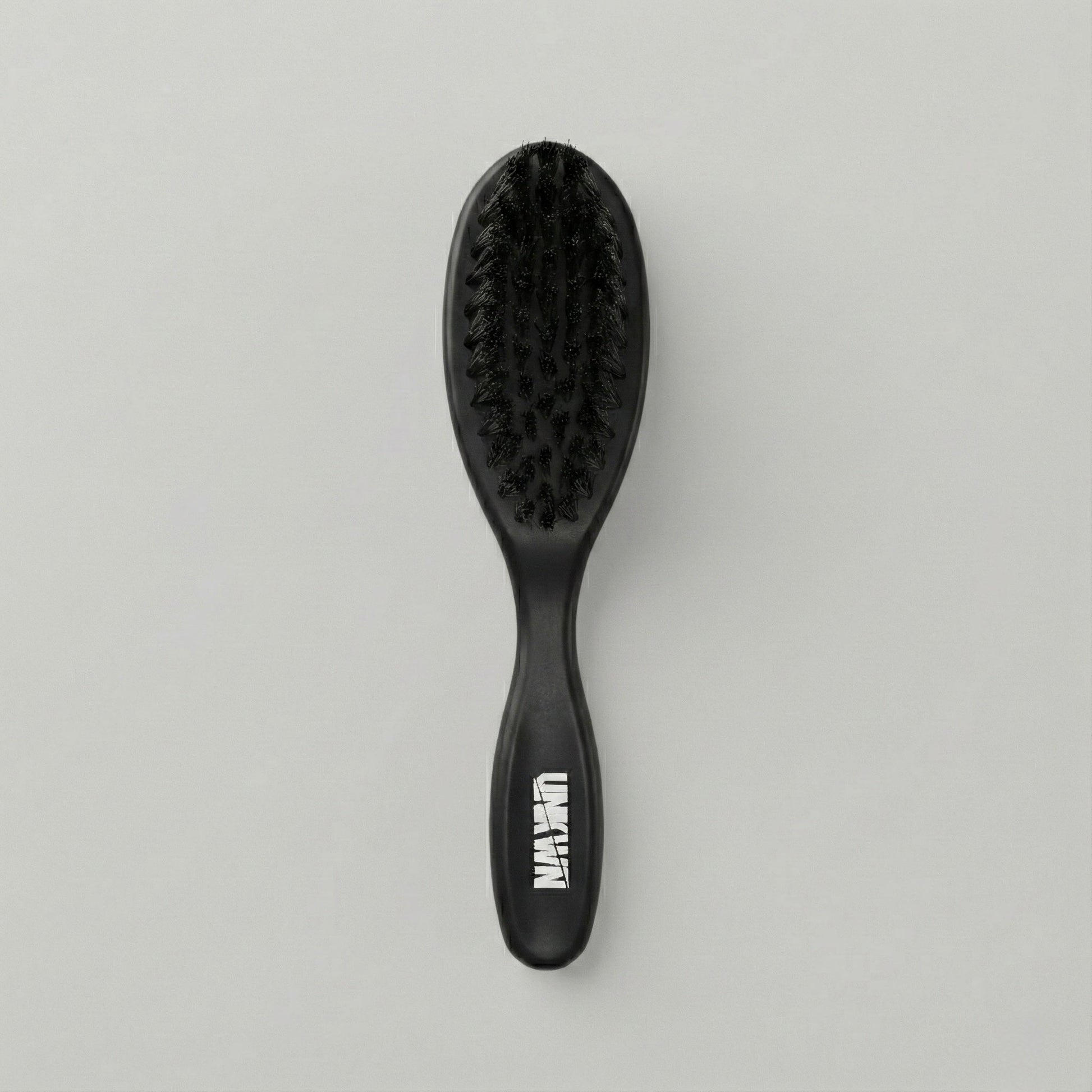 UNKWN Professional Soft Barber Hair Removal Brush