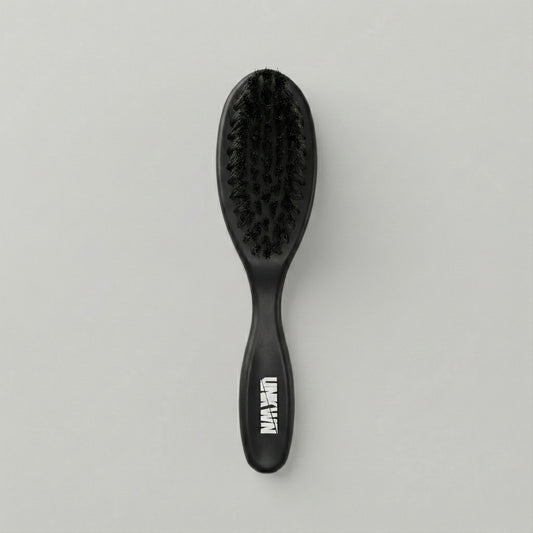 UNKWN Professional Soft Barber Hair Removal Brush