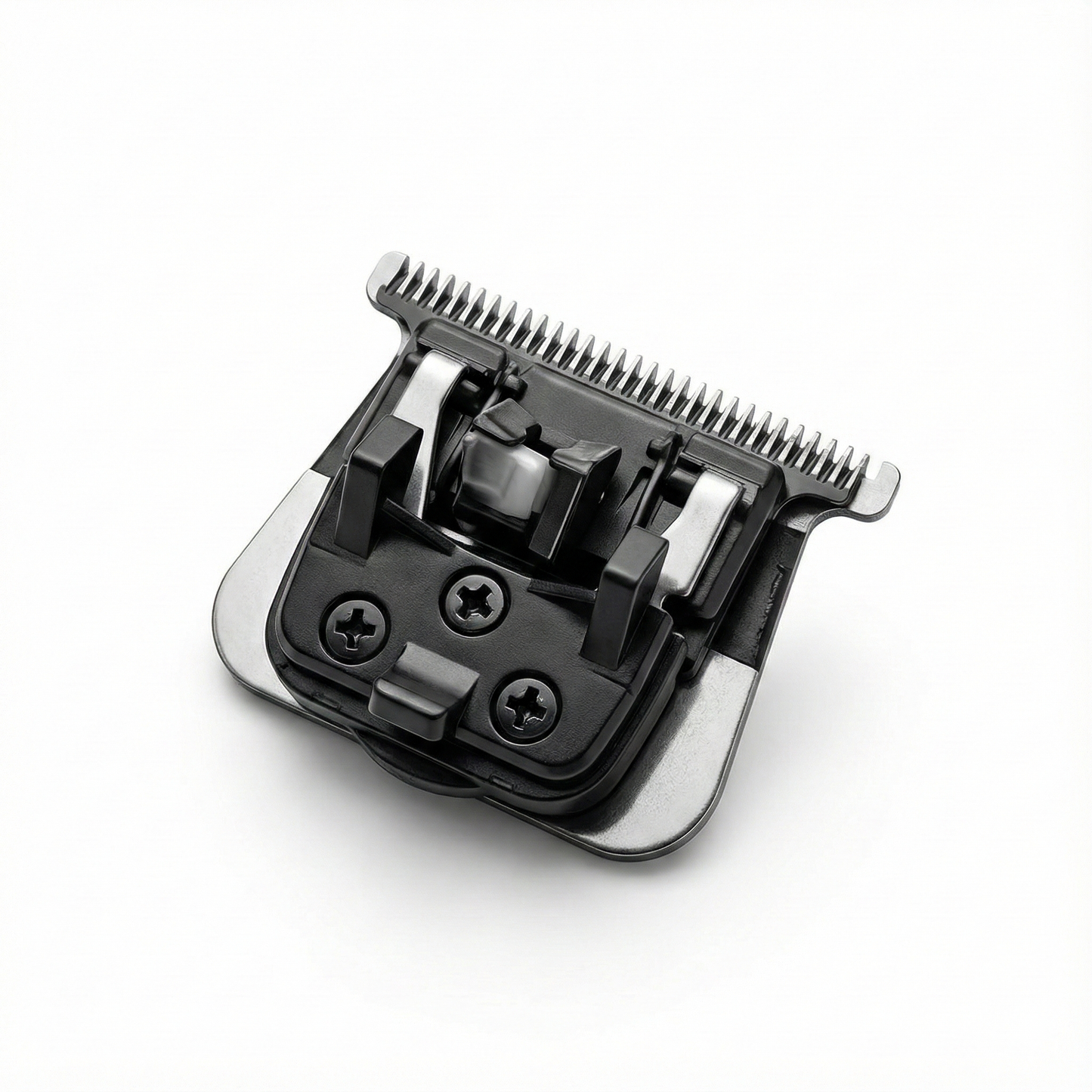 UNKWN UNK1T Professional Trimmer Replacement Precision Blade