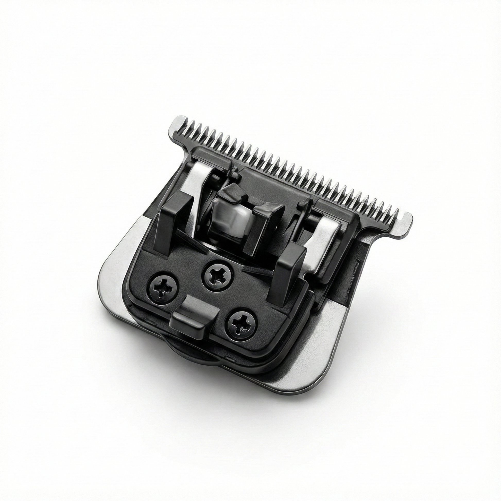 UNKWN UNK1T Professional Trimmer Replacement Precision Blade
