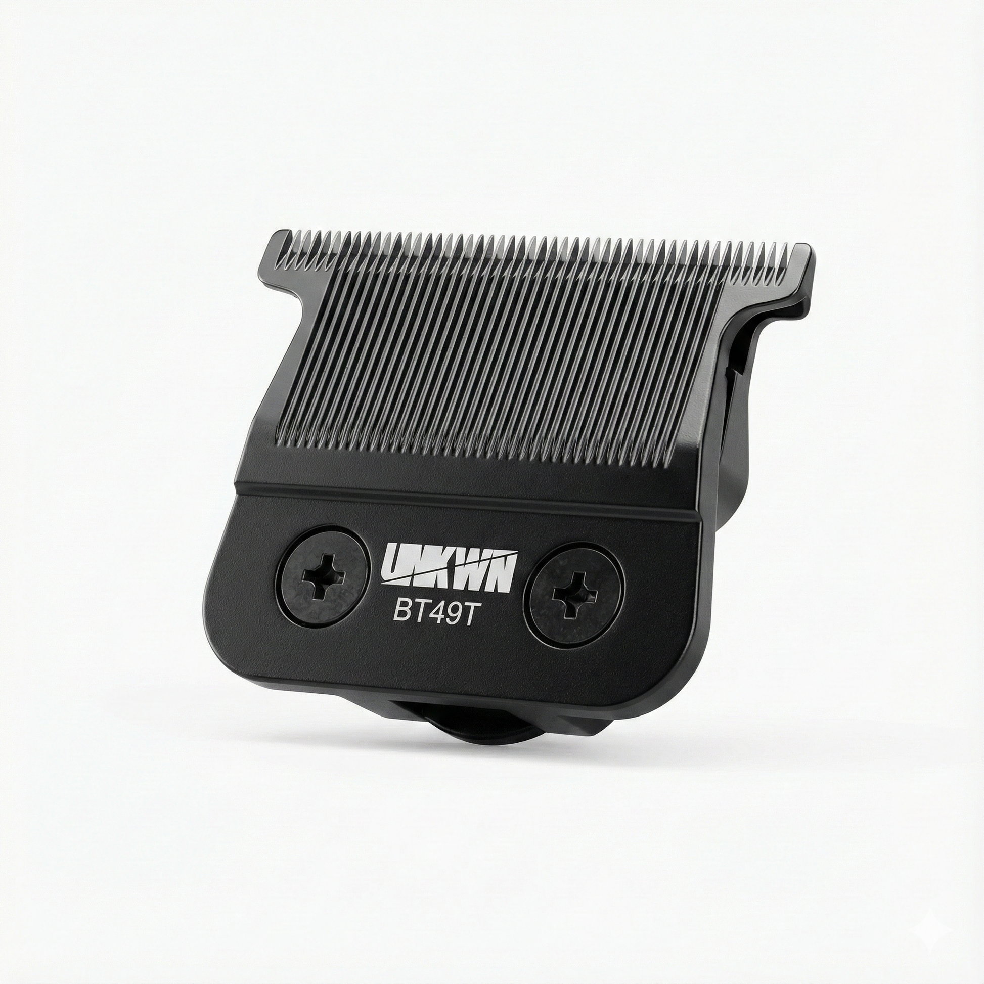 UNKWN UNK1T Professional Trimmer Replacement Precision Blade