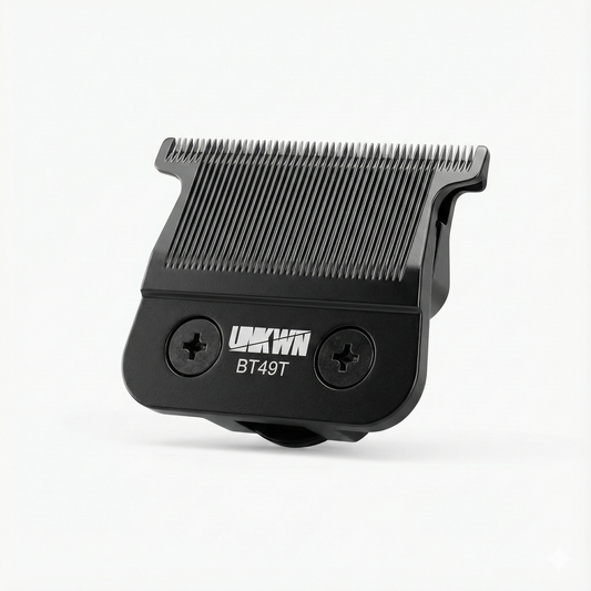 UNKWN UNK1T Professional Trimmer Replacement Precision Blade