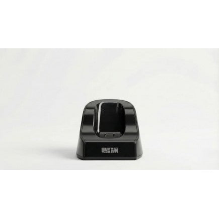 UNKWN Vortex Cyclone Clipper UNK1C Quiet Fade Clipper