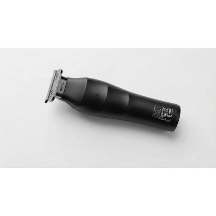UNKWN Vortex Cyclone Trimmer UNK1T Ultra Quiet T-Blade
