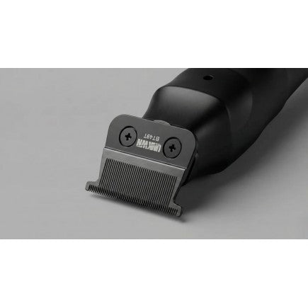 UNKWN Vortex Cyclone Trimmer UNK1T Ultra Quiet T-Blade