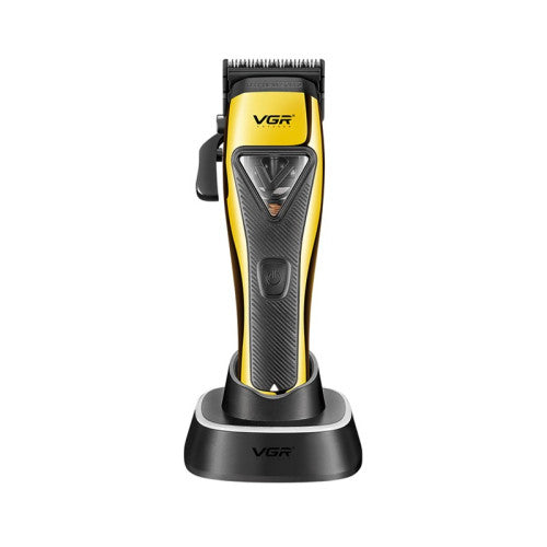 VGR V-015 Vector Motor Clipper – 9,000 RPM