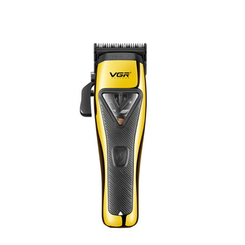 VGR V-015 Vector Motor Clipper – 9,000 RPM