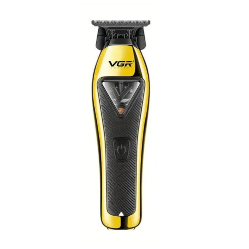 VGR V-994 Vector Motor Trimmer – Gold 10,000 RPM
