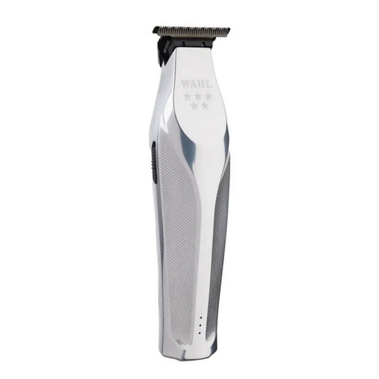 WAHL HI-VIZ TRIMMER # 3023699