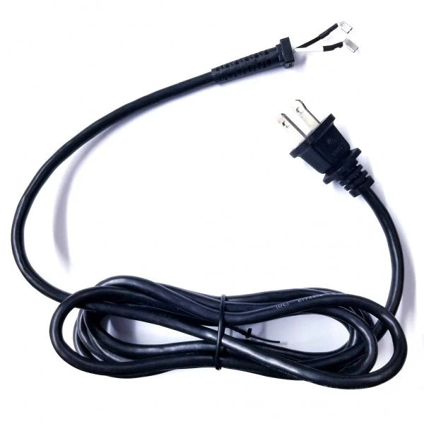 WAHL REPLACEMENT CORD FITS 5 STAR DETAILER TRIMMER # 00647-600