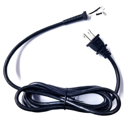 WAHL REPLACEMENT CORD FITS 5 STAR DETAILER TRIMMER # 00647-600