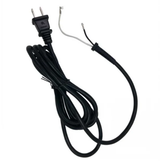 WAHL REPLACEMENT CORD FITS REFLECTIONS SENIOR, 5 STAR SENIOR, SENIOR