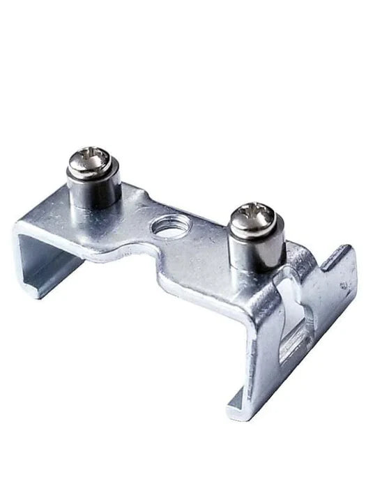Wahl 3 hole blade slide with screw Senior clipper 08516
