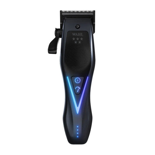 Wahl 5 Star Vapor Switch Cord Cordless Clipper #3028866