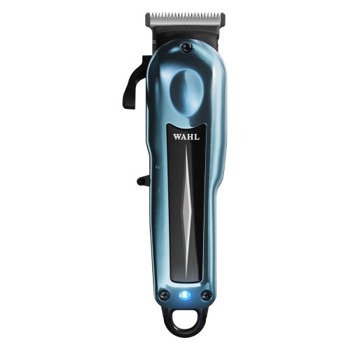 Wahl Cordless Super Taper X Professional Clipper #3026468