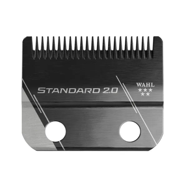 Wahl Senior 2.0 Replacement Blade #3028043