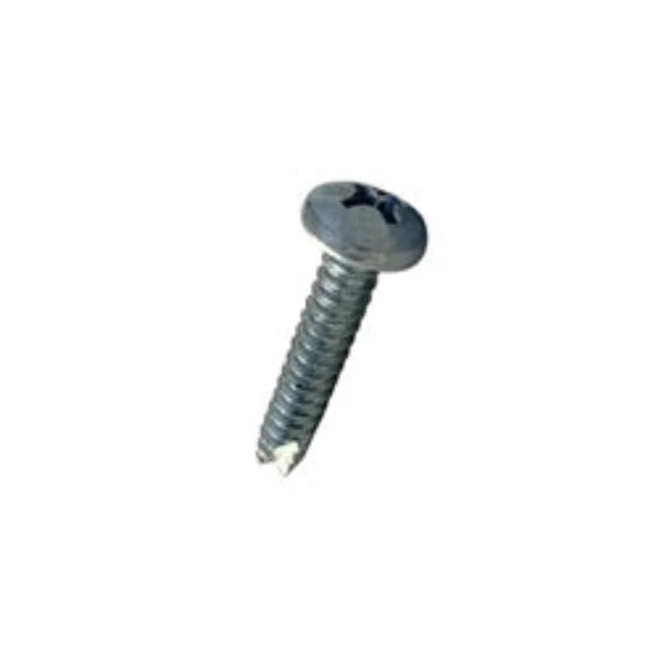 Wahl Switch Screw #494-001 – Genuine Clipper Service Part