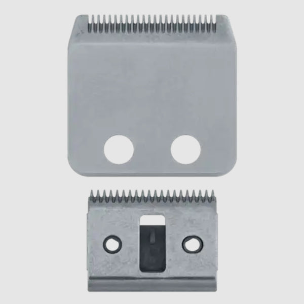 Wahl 1046 straight trimmer blade professional standard