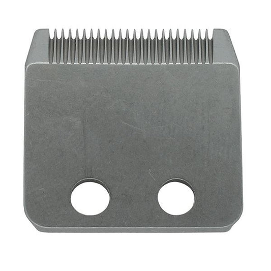 Wahl 1046 straight trimmer blade professional standard