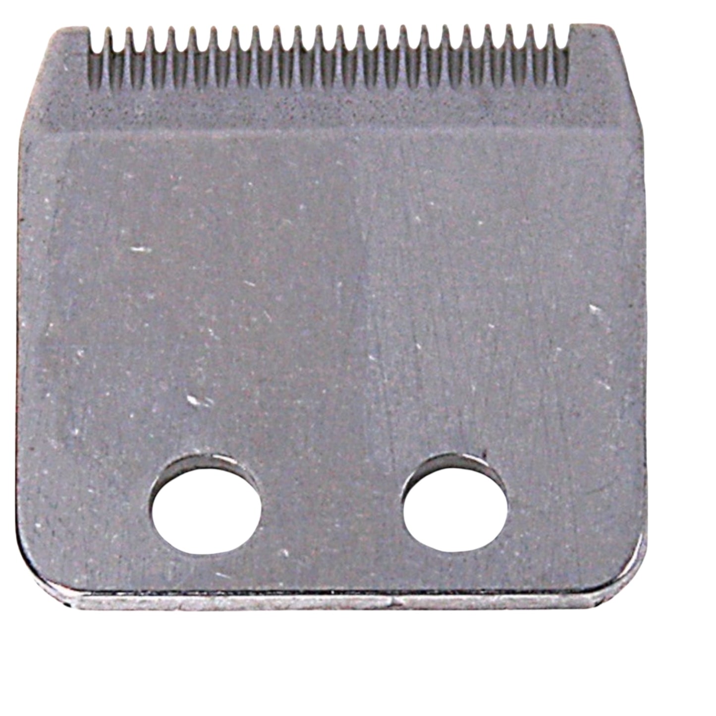 Wahl 1046 straight trimmer blade professional standard