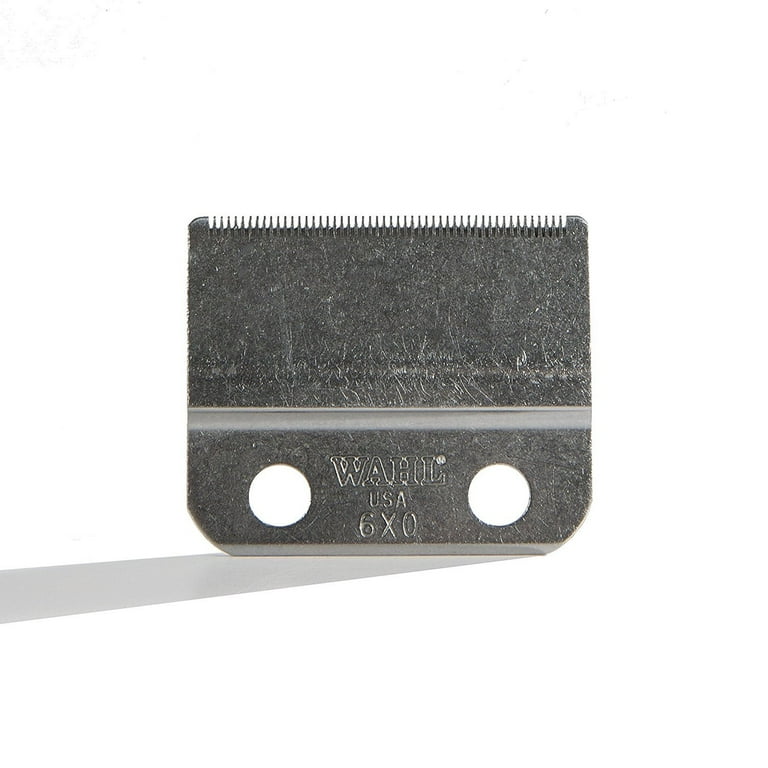 Wahl 2105 balding clipper blade ultra close cut