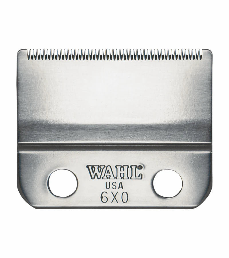 Wahl 2105 balding clipper blade ultra close cut