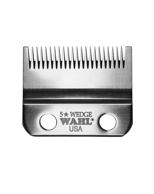 Wahl 2228 professional wedge clipper blade replacement