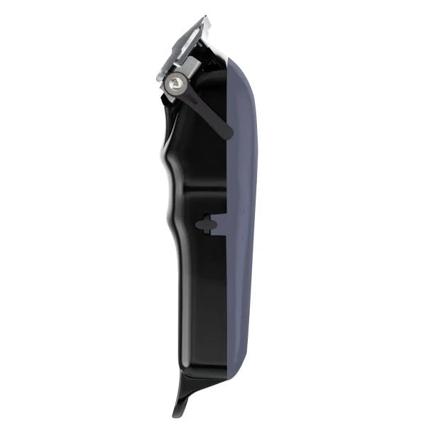 Wahl 5-Star Magic Clip Cordless Clipper – Limited Edition Lavender #3027520