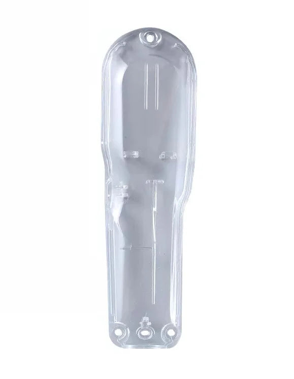 Wahl 5-Star Senior Clipper Transparent Lid – Clear