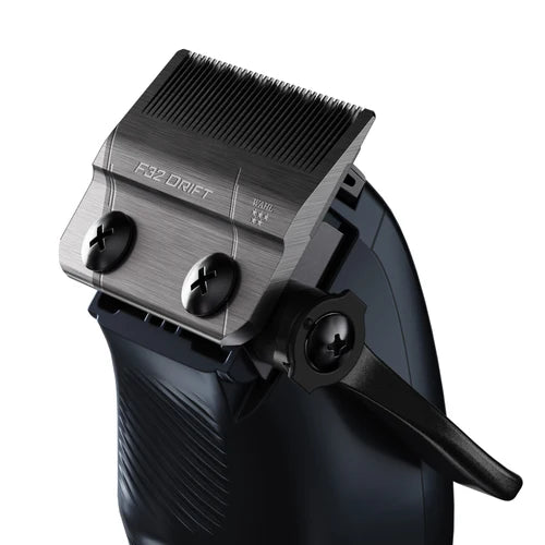 Wahl 5 Star Vapor Switch Cord Cordless Clipper #3028866