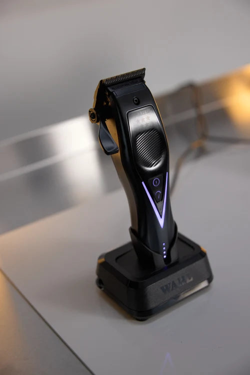 Wahl 5 Star Vapor Switch Cord Cordless Clipper #3028866