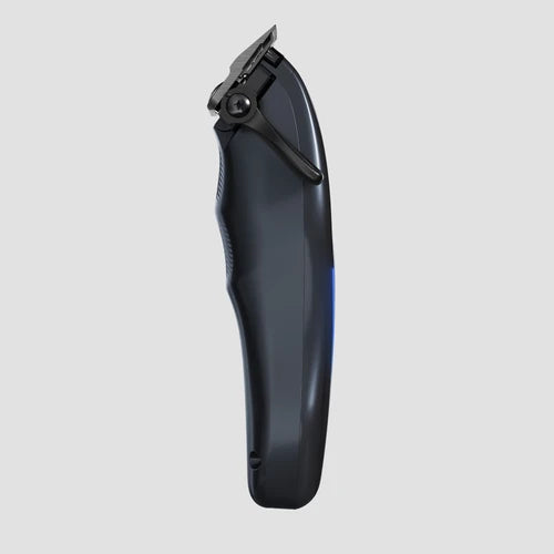 Wahl 5 Star Vapor Switch Cord Cordless Clipper #3028866