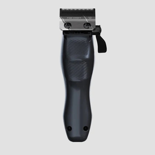 Wahl 5 Star Vapor Switch Cord/Cordless Clipper #3028866 – 2-Speed