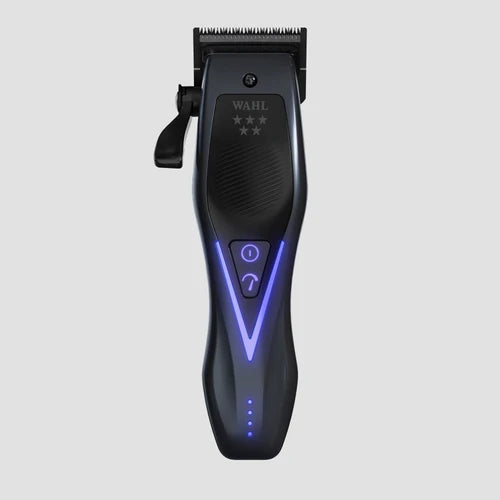Wahl 5 Star Vapor Switch Cord Cordless Clipper #3028866