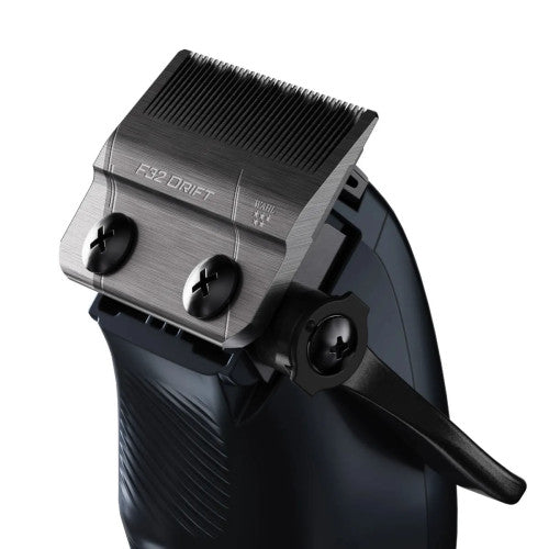 Wahl 5 Star Vapor Switch Cord Cordless Clipper #3028866