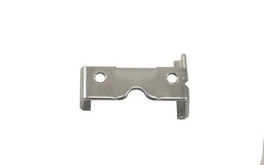 Wahl Blade Slide Adj Zero Offset # 09214-400