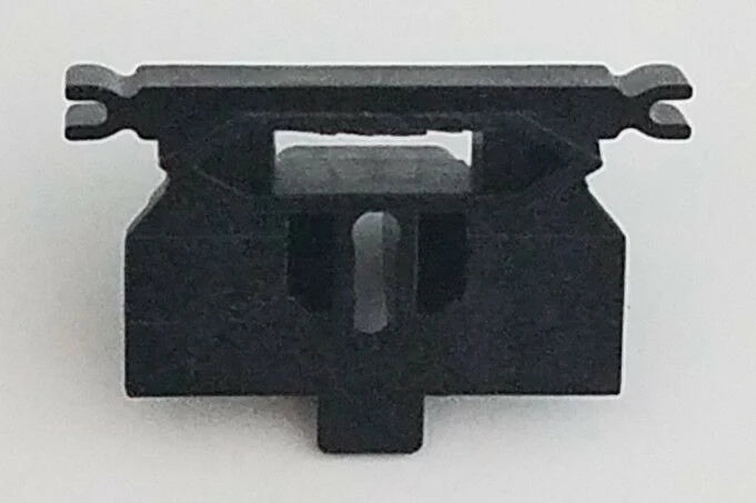 Wahl Cam follower for Cordless Clippers # 08846-100