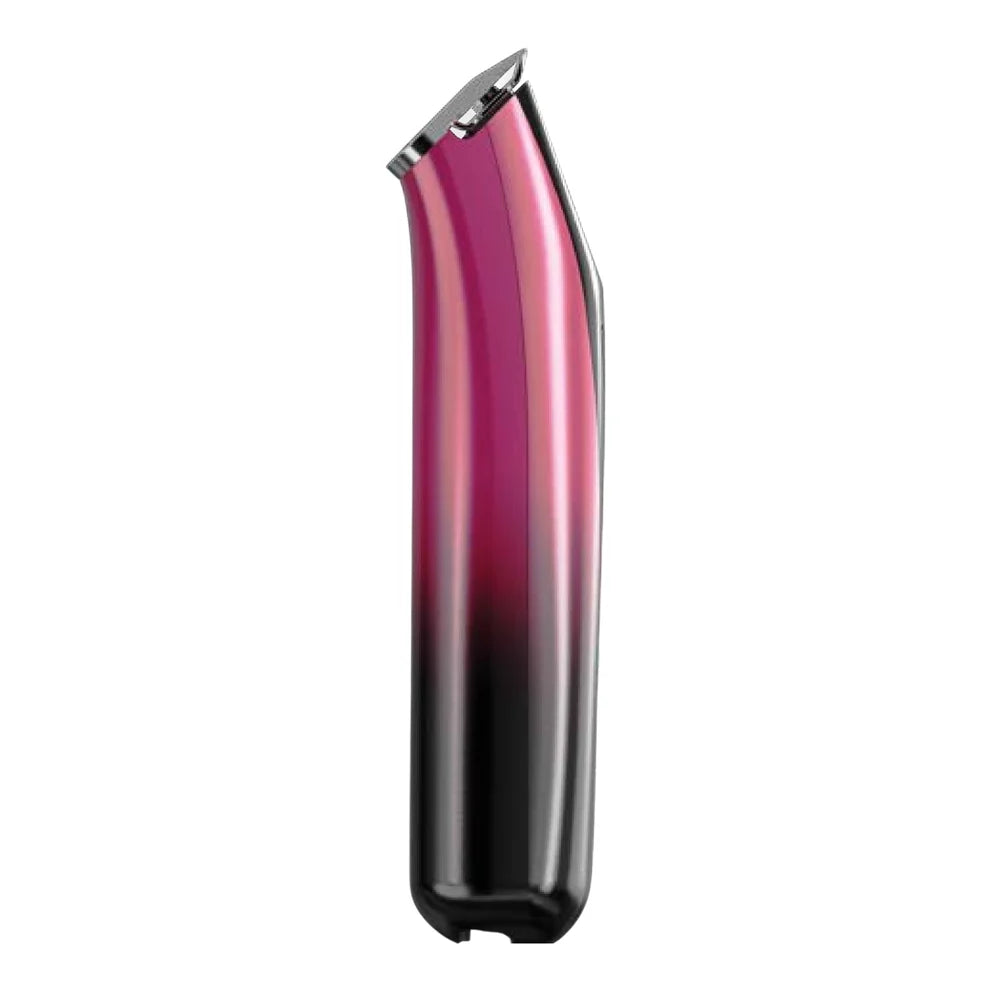 Wahl ColorStyle Duo Cordless Trimmer #3031783 – U-Blade & T-Blade