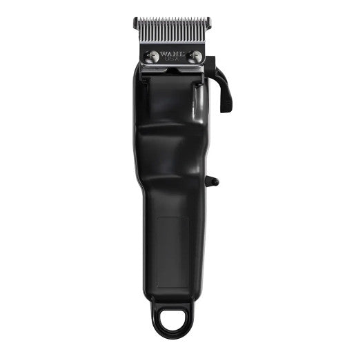 Wahl Cordless Super Taper X Professional Clipper #3026468