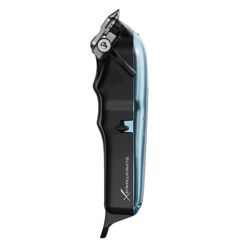 Wahl Cordless Super Taper X Professional Clipper #3026468