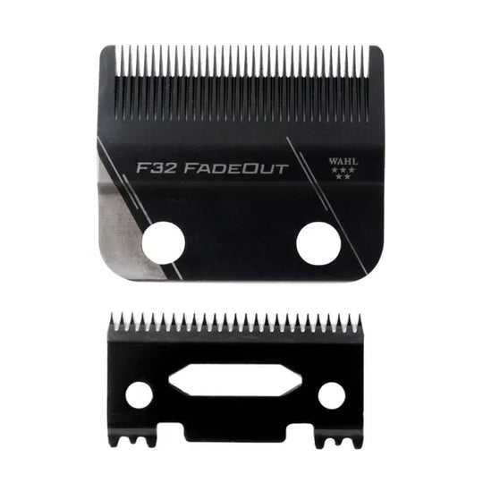Wahl_F32_FadeOut_Replacement_Blade_Professional_Fade_Cutting_Blade..