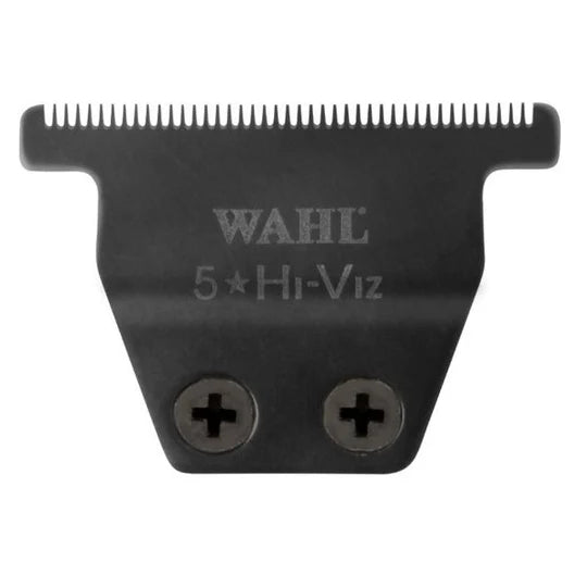 Wahl Hi-Viz Replacement T-Blade #3024057 Professional Trimmer Blade