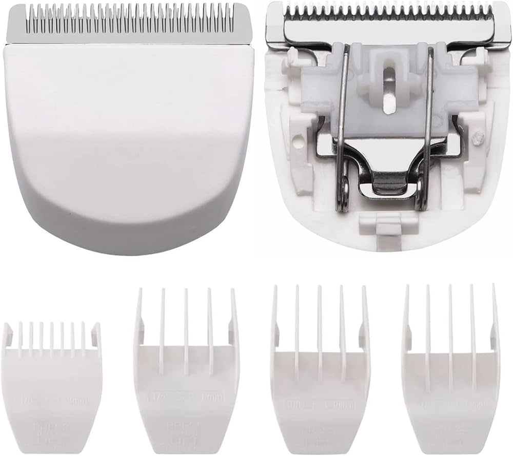 Wahl Peanut replacement blade standard snap on