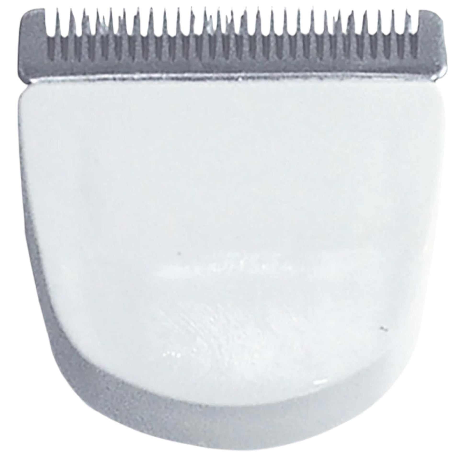 WAHL PEANUT REPLACEMENT BLADE #2068-300